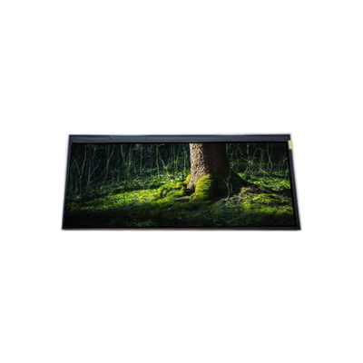 Harga yang bagus AV123Z7M-N1J 12.3 inci LCD Screen Display LCD MODUL Untuk Mobil on line