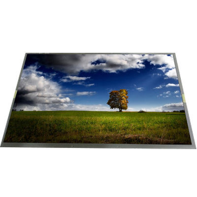 Harga yang bagus LM260WU1-SLA1 Asli dalam stok 25,5 inci LCD Display Screen on line