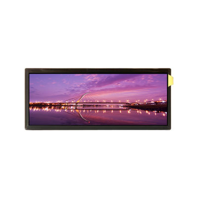 Harga yang bagus AV123Z7M-N18-5DP0 12.3 inci LCD Screen Display LCD Modul on line