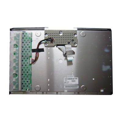 Harga yang bagus LM260WU2-SLA1 25,5 inci LCD Screen Module untuk Desktop Monitor on line