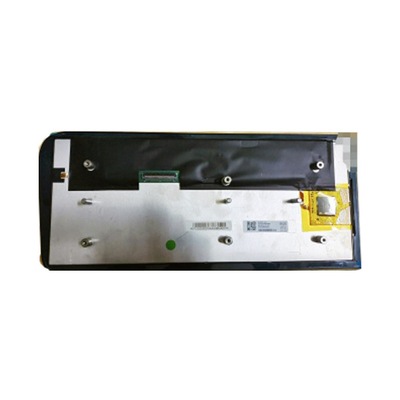 Harga yang bagus AV123Z7T-A19-D8P0 12,3 inci LCD Screen Untuk Automotive Display on line