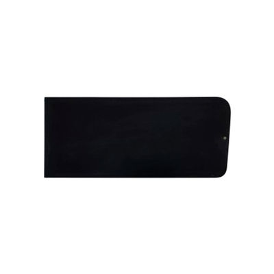 Harga yang bagus AV123Z7T-N1A-D8P0 12.3 inci LCD Screen untuk tampilan mobil on line