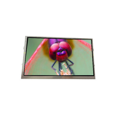 Harga yang bagus AV128FHM-NV0 12,8 inci LCD Screen Untuk Automotive Display on line