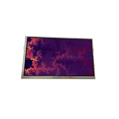 Harga yang bagus AV128Z7M-L13 12,8 inci LCD Screen Untuk Automotive Display on line