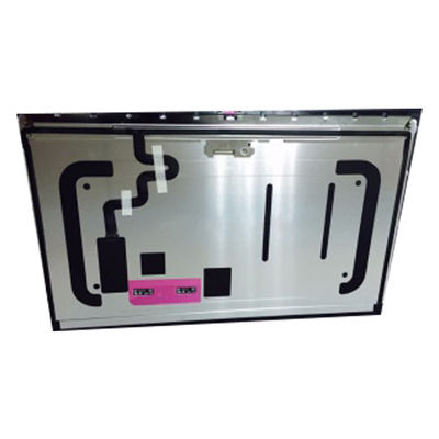 Harga yang bagus LM270QQ1-SDA2 LCD Screen Display 27.0 inci LCD Panel Module on line