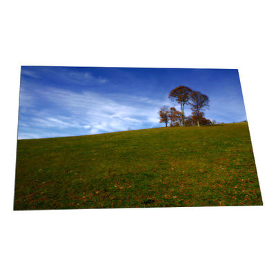 Harga yang bagus LM270QQ1-SDC1 5K LCD Panel Module Untuk LCD iMac a1419 on line