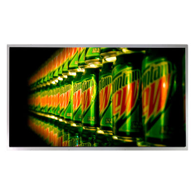 Harga yang bagus LM270QQ1-SDD1 27.0 inci 5K LCD Panel Modul Untuk Desktop Monitor on line