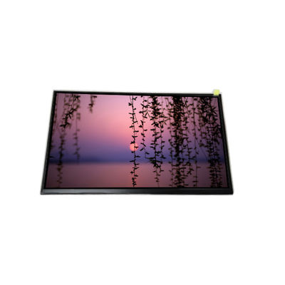 Harga yang bagus AV146FHM-N10 14.6 inci 1920*1080 LCD PANEL Layar on line