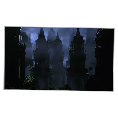 Harga yang bagus LM270QQ2-SPA3 27.0 inci 5120*2880 LCD Panel Modul untuk LG on line