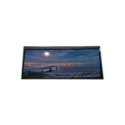 Harga yang bagus AV150Z7T-N12-58P0 15.0 inci 720*1920 LCD PANEL Layar on line