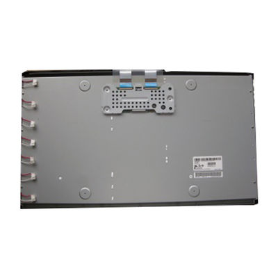 Harga yang bagus LM270WF1-TLA1 27.0 inci 1920*1080 LCD Panel Modul on line