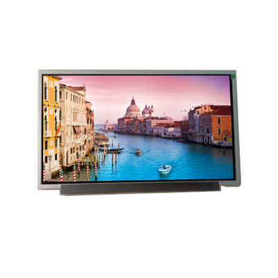 Harga yang bagus AV156FHB-N10 15.6 inci 1920*1080 LCD SCREEN PANEL on line