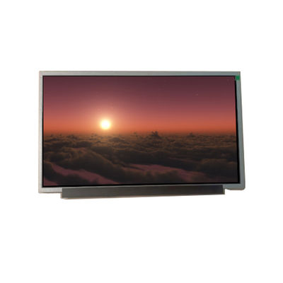 Harga yang bagus AV156FHM-N10 15.6 inci 1920*1080 LCD PANEL Layar on line