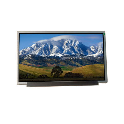 Harga yang bagus AV156FHM-N10-28P2 15.6 inci 1920*1080 LCD PANEL Layar on line