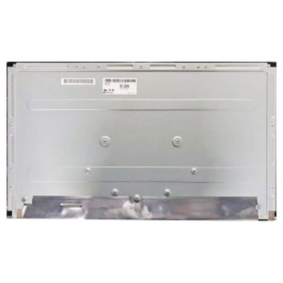 Harga yang bagus LM270WF5-SSC1 27.0 inci LCD Panel 1920*1080 TFT LCD Display on line