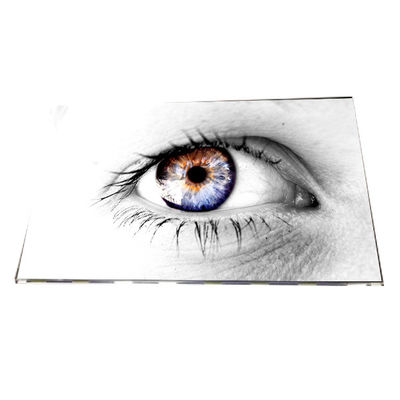 Harga yang bagus LM270WF7-SSB2 27.0 inci 1920*1080 LCD Panel Display on line