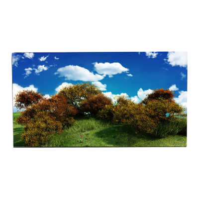 Harga yang bagus LM270WF7-SSD2 27.0 inci 1920*1080 LCD Panel Display on line