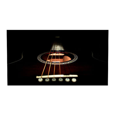 Harga yang bagus LM270WF7-SSD3 27.0 inci IPS FHD Tampilan LCD Panel layar on line