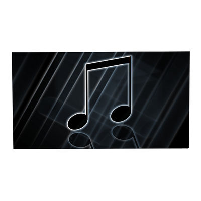 Harga yang bagus LM270WF7-SSE1 27.0 inci IPS FHD Display Panel layar LCD on line