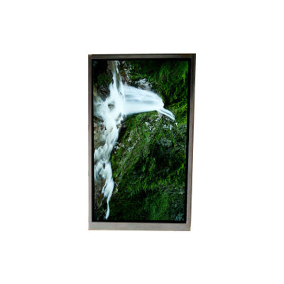 Harga yang bagus BA060WV1-100 6.0 inci 480*854 LCD Screen Untuk Ponsel on line
