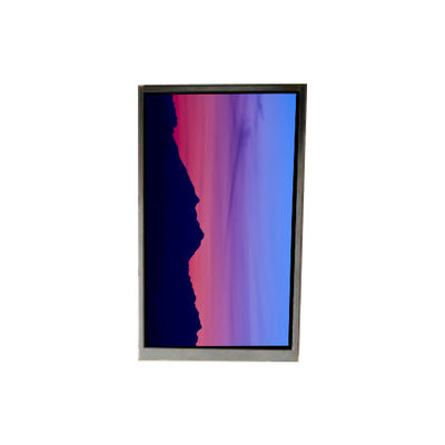 Harga yang bagus BA060WV2-100 6.0 inci 480*854 LCD Screen Untuk Ponsel on line