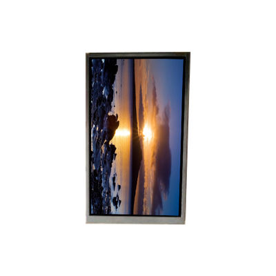 Harga yang bagus BA060WV3-100 6.0 inci 480*854 LCD Screen Untuk Ponsel on line