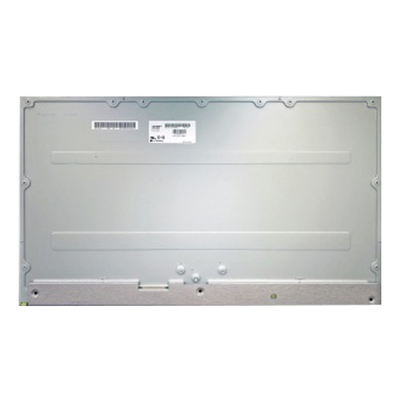 Harga yang bagus LM270WF8-SSB1 27.0 inci 1920*1080 TFT LCD Panel on line