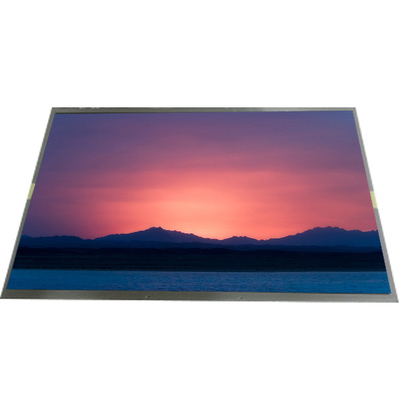 Harga yang bagus LM270WF8-SSE1 27.0 inci 1920*1080 TFT LCD Panel Display on line