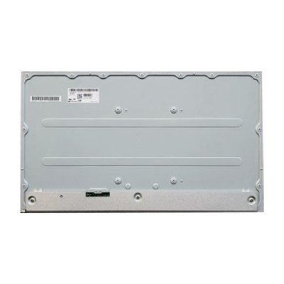 Harga yang bagus LM270WFA-SSA2 27.0 inci 1920*1080 LCD Touch Screen Module on line