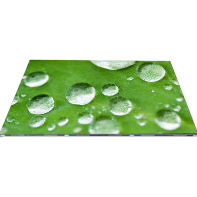 Harga yang bagus LM270WQ1-SDFJ 2560*1440 LCD Screen Panel Untuk Desktop Monitor on line