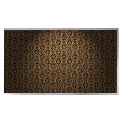 Harga yang bagus LM270WQ1-SLB2 2560*1440 Panel layar LCD on line