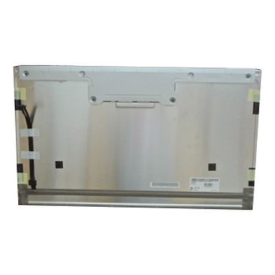 Harga yang bagus LM270WQ3-SLB2 27.0 inci 2560*1440 LCD Display Screen on line