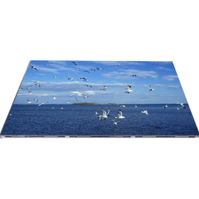 Harga yang bagus LM270WQA-SSD1 27.0 inci LCD Screen Module untuk Desktop Monitor on line