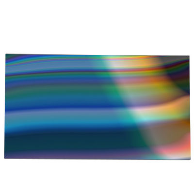 Harga yang bagus LM270WQB-SSA2 LCD Screen Module 27.0 inci 2560*1440 LCD Display Panel on line