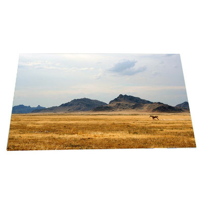 Harga yang bagus LM270WQD-SSB1 27.0 inci LCD Screen Panel Modul untuk Komputer on line