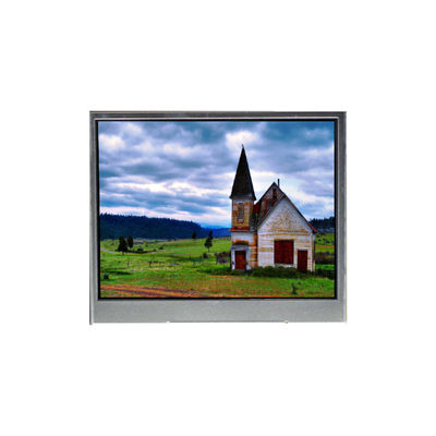 Harga yang bagus TM050QDH05 5,0 inci layar LCD 640*480 TFT LCD Display panel LCD on line