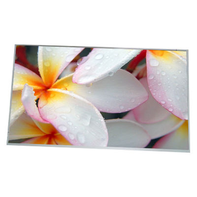 Harga yang bagus LM270WQD-SSC1 27.0 inci LCD Screen Module untuk Gaming on line