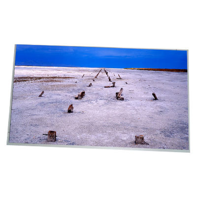 Harga yang bagus LM270WQE-SSA1 27.0 inci LCD Screen Module untuk Desktop Monitor on line