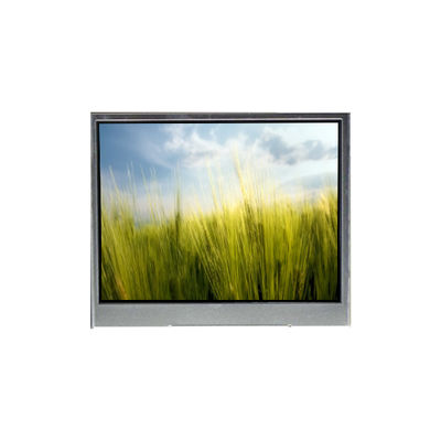 Harga yang bagus BF050FWME501 5,0 inci layar LCD TFT LCD Tampilan LCD PANEL on line