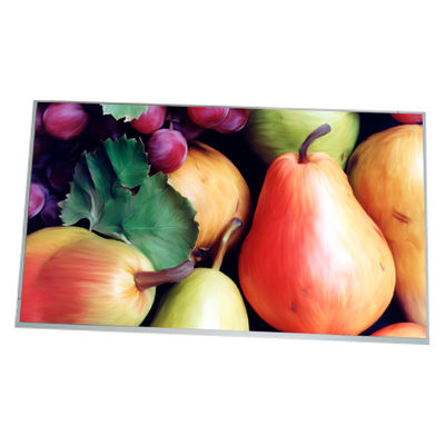 Harga yang bagus LM270WQE-SSB1 27.0 inci 2560*1440 LCD Screen Module untuk LG on line