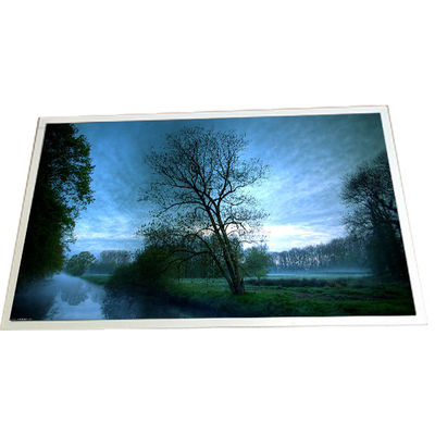 Harga yang bagus LM270WR2-SPA1 Asli dalam stok 27.0 inci LCD Display Screen on line