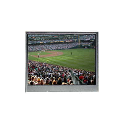 Harga yang bagus BF050WVU-800 5,0 inci layar LCD TFT LCD Display on line