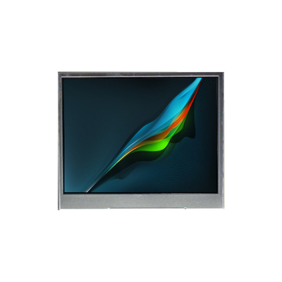 Harga yang bagus BF051FBM-AK0-7D00 5,1 inci layar LCD LCD Tampilan untuk Ponsel on line