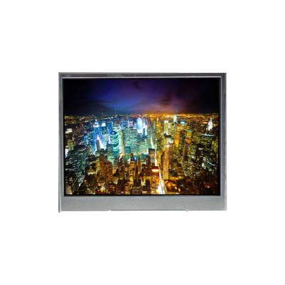 Harga yang bagus BF053HDME401 5,3 inci layar LCD TFT LCD Tampilan untuk Ponsel on line