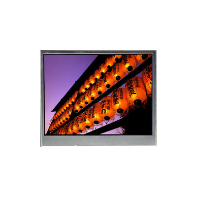 Harga yang bagus BF055HDQ-100 5,5 inci layar LCD TFT LCD Tampilan untuk Ponsel on line