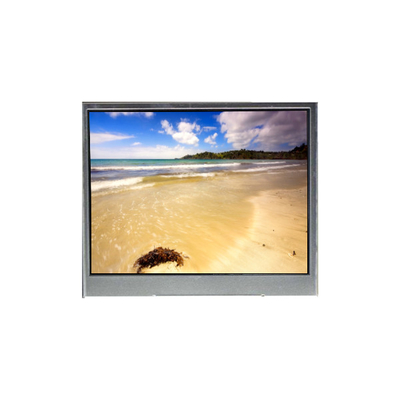 Harga yang bagus BF055QHM-T00-7D02 5,5 inci layar LCD LCD Tampilan untuk BOE on line