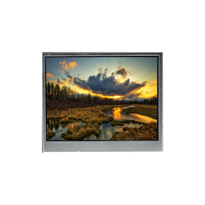 Harga yang bagus BF055QHM-T00-7702 5,5 inci layar LCD LCD Tampilan untuk BOE on line