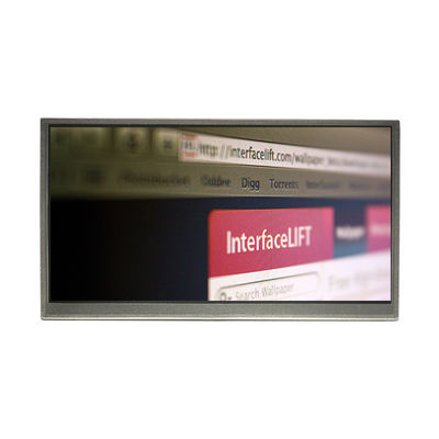 Harga yang bagus BF060SQE-400 6.0 inci layar LCD LCD Display MODUL on line