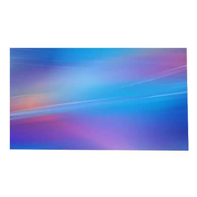 Harga yang bagus LM270WR8-SSA1 Baru 27.0 inci 3840*2160 Industrial LCD Display on line