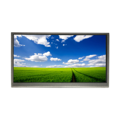 Harga yang bagus BF060Y8M-AJ0-7D00 6.0 inci layar LCD LCD Display MODUL on line